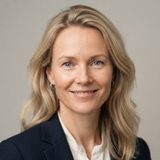 Foto af Sofie Jensen