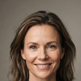 Foto af Sofie Larsen