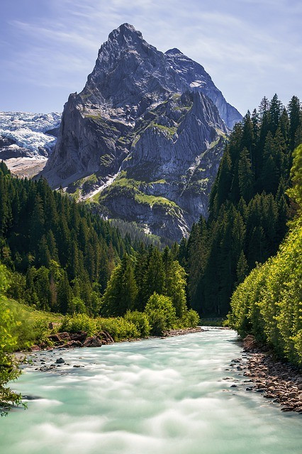 Naturinteresse