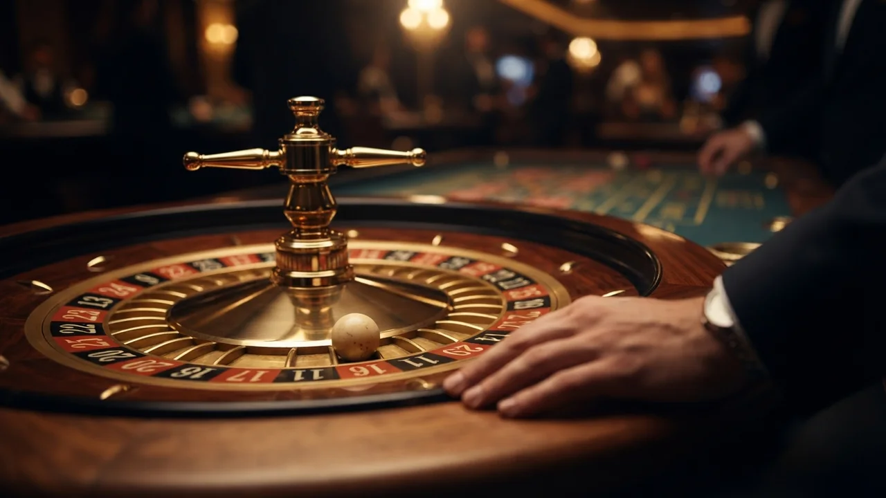 casino uden mitid free spins