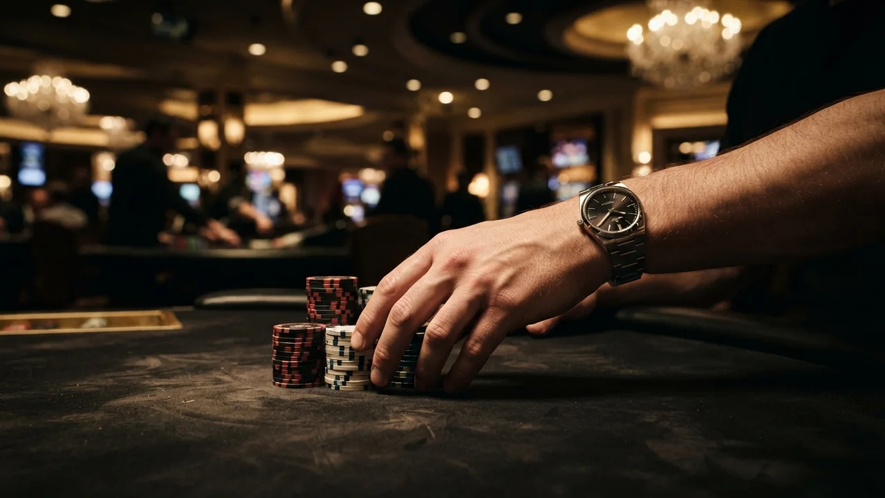 casino uden mitid free spins