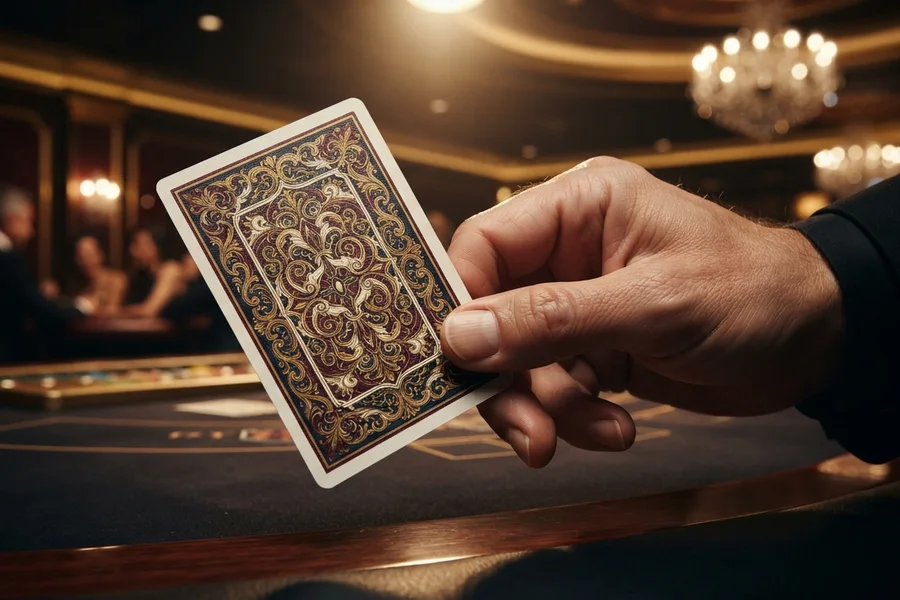 casino uden mitid free spins