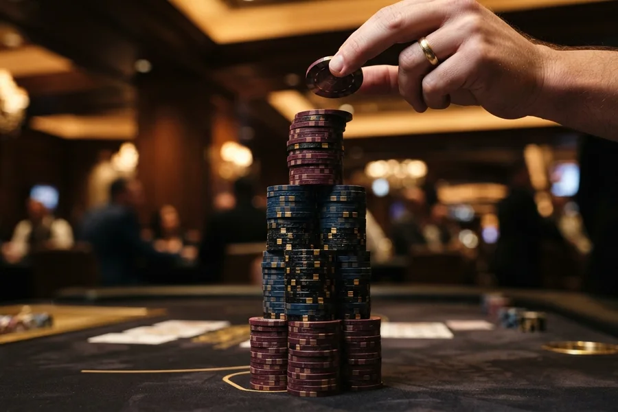 casino uden mitid free spins