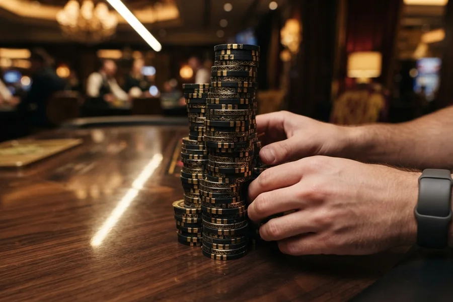 casino uden mitid free spins