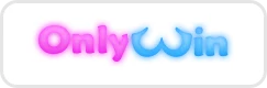 OnlyWin